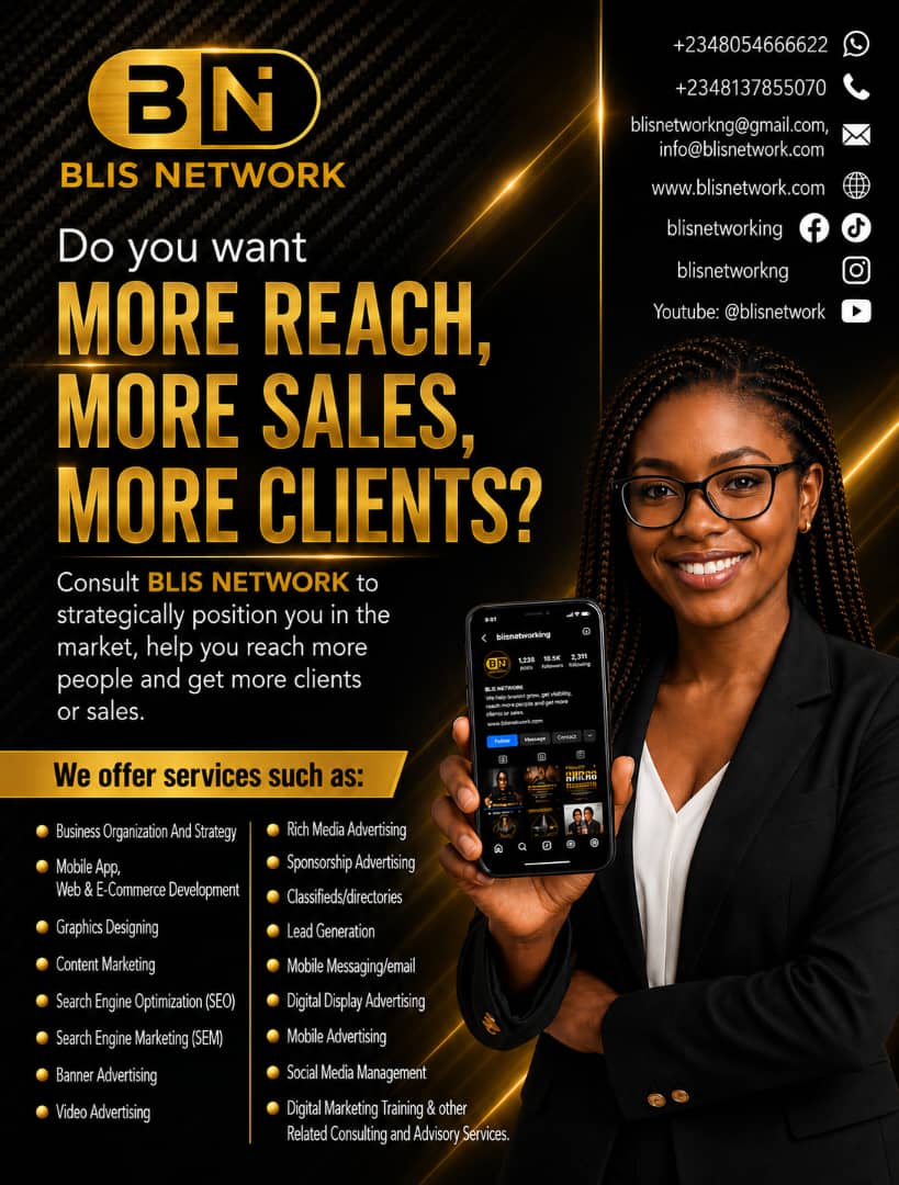 Digital Marketing Training
